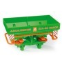 Bruder accesorii distribuitor centrifugal de ingrasamant Amazone